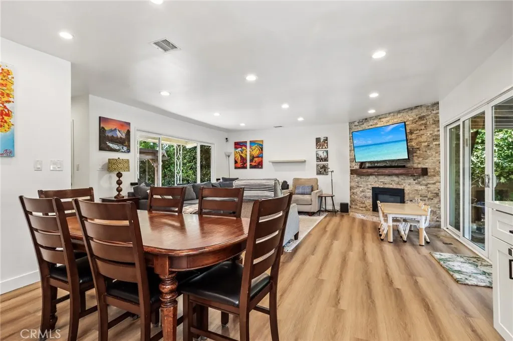 Additional image 13 of 18937 Sylvan Street, Tarzana, CA 91335