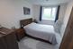 Additional image 8 of St. Hughs Avenue, High Wycombe HP13