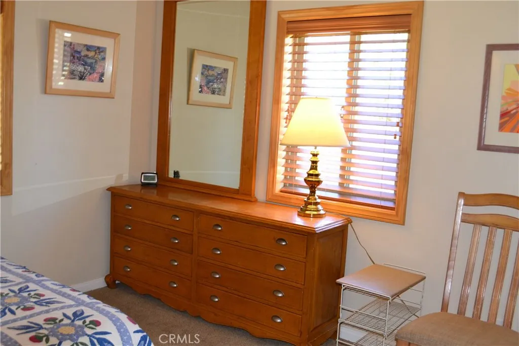 Additional image 17 of 2405 Symonds Dr, Pine Mountain Club, CA 93222