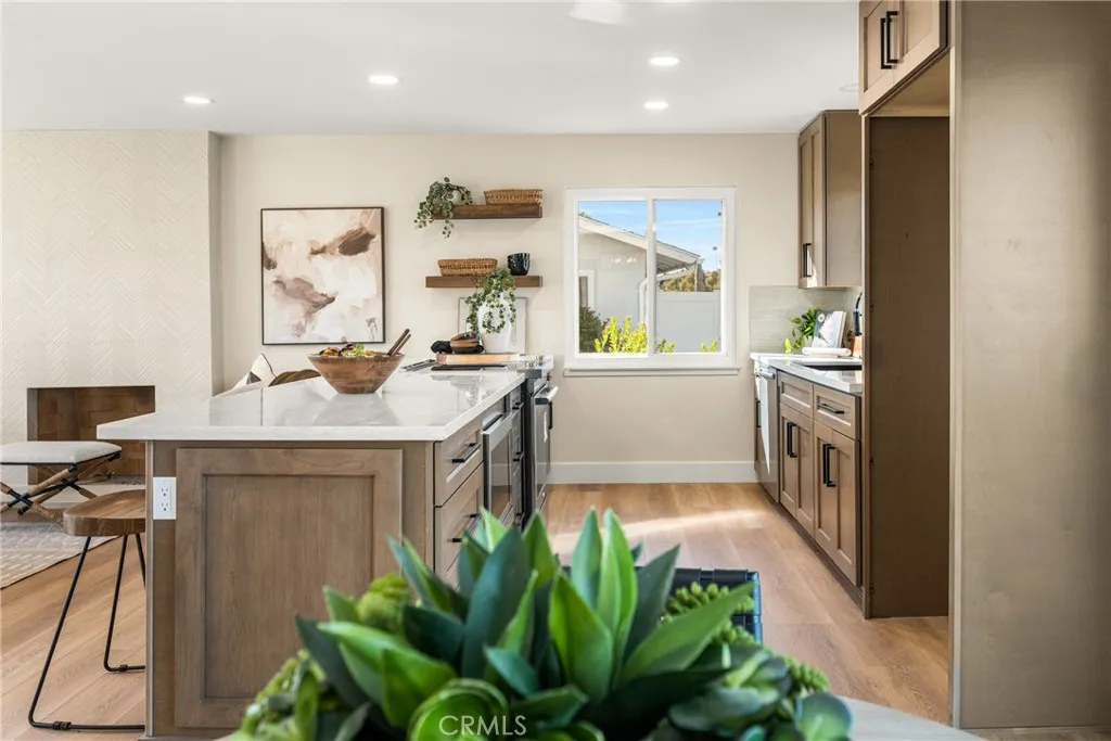 Additional image 6 of 113 Monte Vista Unit 7, San Clemente, CA 92672