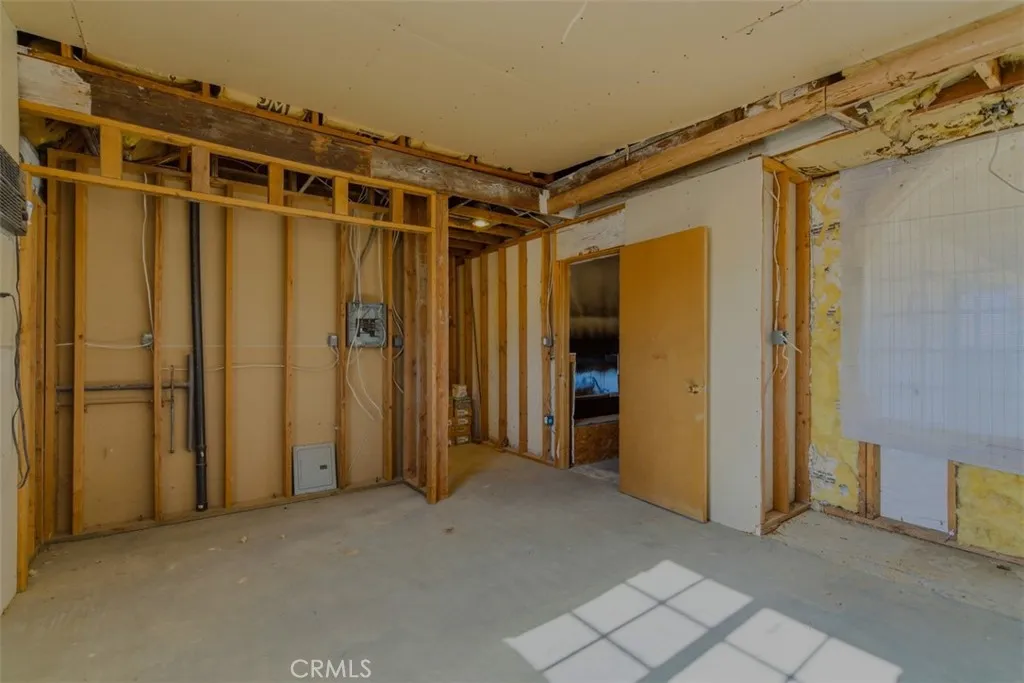 Additional image 15 of 80422 Baseline Rd, 29 Palms, CA 92277