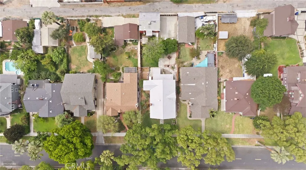 Additional image 68 of 4456 12th St, Riverside, CA 92501