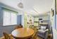 Additional image 8 of Northfield Road, Driffield YO25 5EU