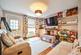 Additional image 3 of Wye Road, Boughton Lees, Ashford, Kent, TN25