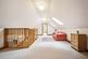 Additional image 49 of Millrig Road, Wiston, Biggar, South Lanarkshire
