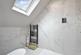 Additional image 21 of Sandersfield Road, Banstead