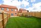 Additional image 15 of Acorn Close, Gaddesby