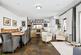 Additional image 38 of Broad Oak, Carmarthen SA32