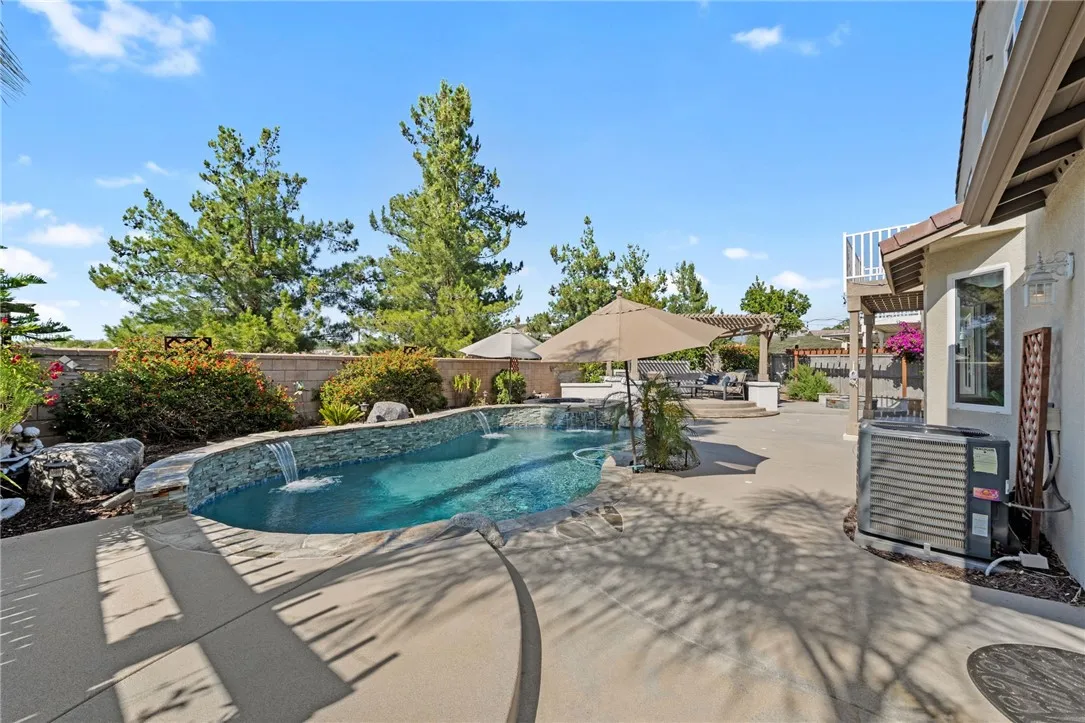 Additional image 133 of 30600 Kentfield Drive, Murrieta, CA 92563