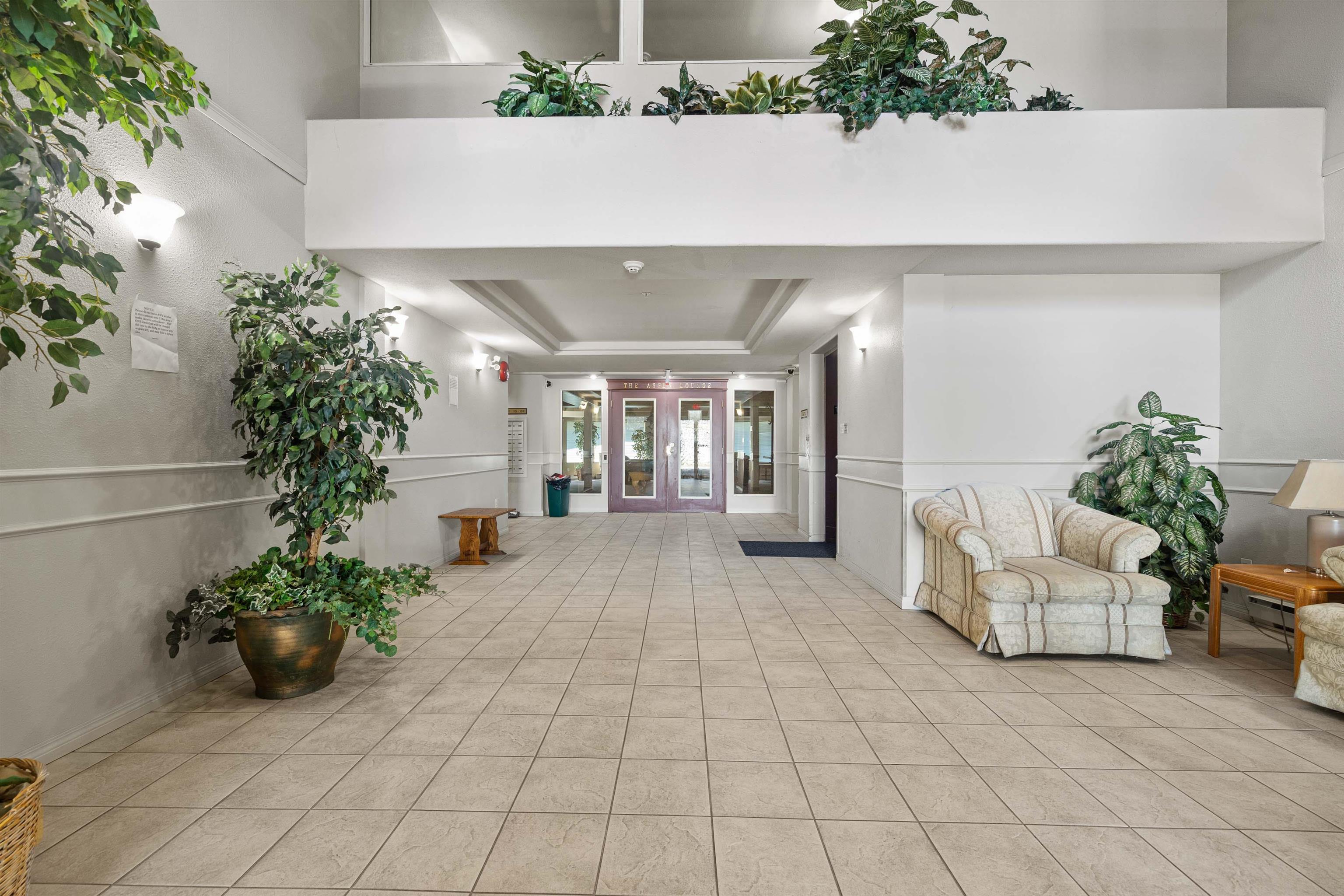Additional image 4 of 407-33478 Roberts Avenue, Abbotsford, BC, V2S 8E1