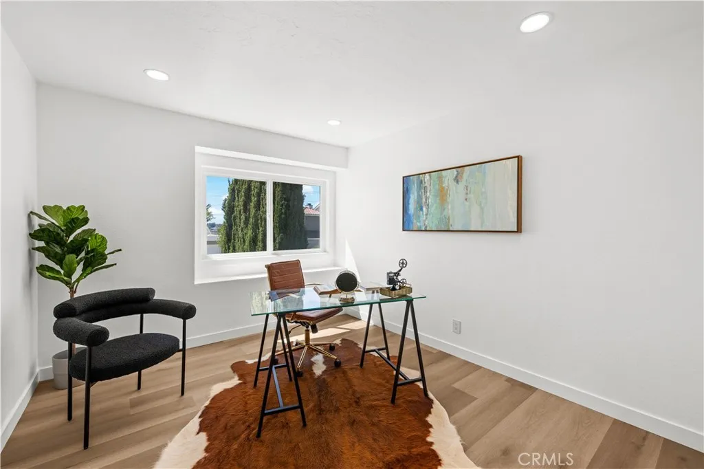 Additional image 61 of 21902 Herencia, Mission Viejo, CA 92692