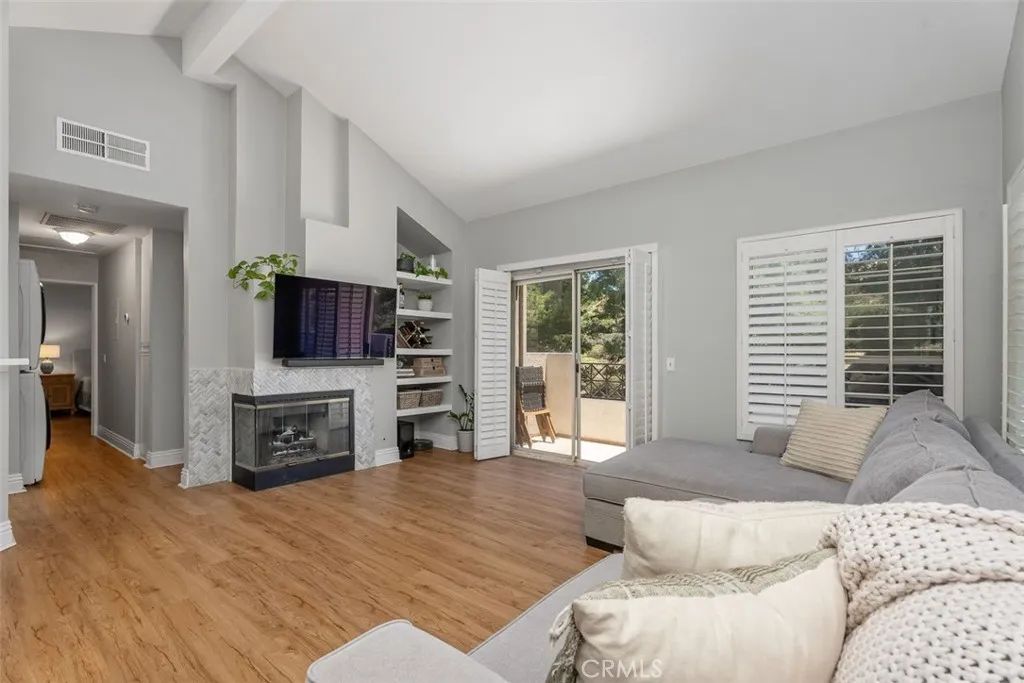 Additional image 50 of 1089 S Daybreak Court, Anaheim Hills, CA 92808