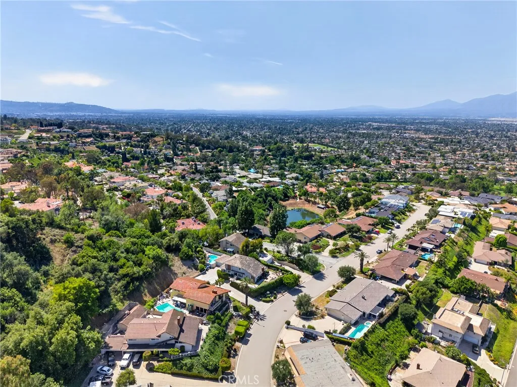 Additional image 51 of 1344 S Sandy Hill Drive, West Covina, CA 91791