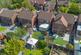 Additional image 26 of Harrogate Close, Great Sankey, WA5