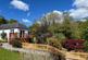 Additional image 25 of Barend Farm Cottage Sandyhills, Dalbeattie, DG5 4NU