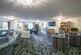Additional image 15 of Adlington House, 27 Nelstrop Road, Heaton Chapel, Stockport, SK4