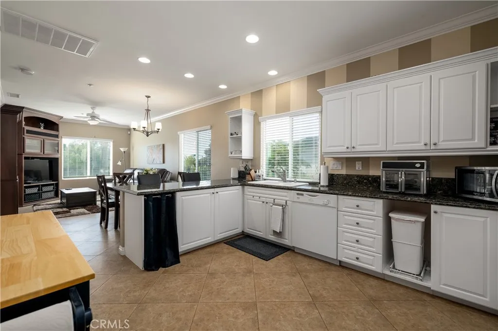 Additional image 112 of 7815 Westpark Drive, Riverside, CA 92506