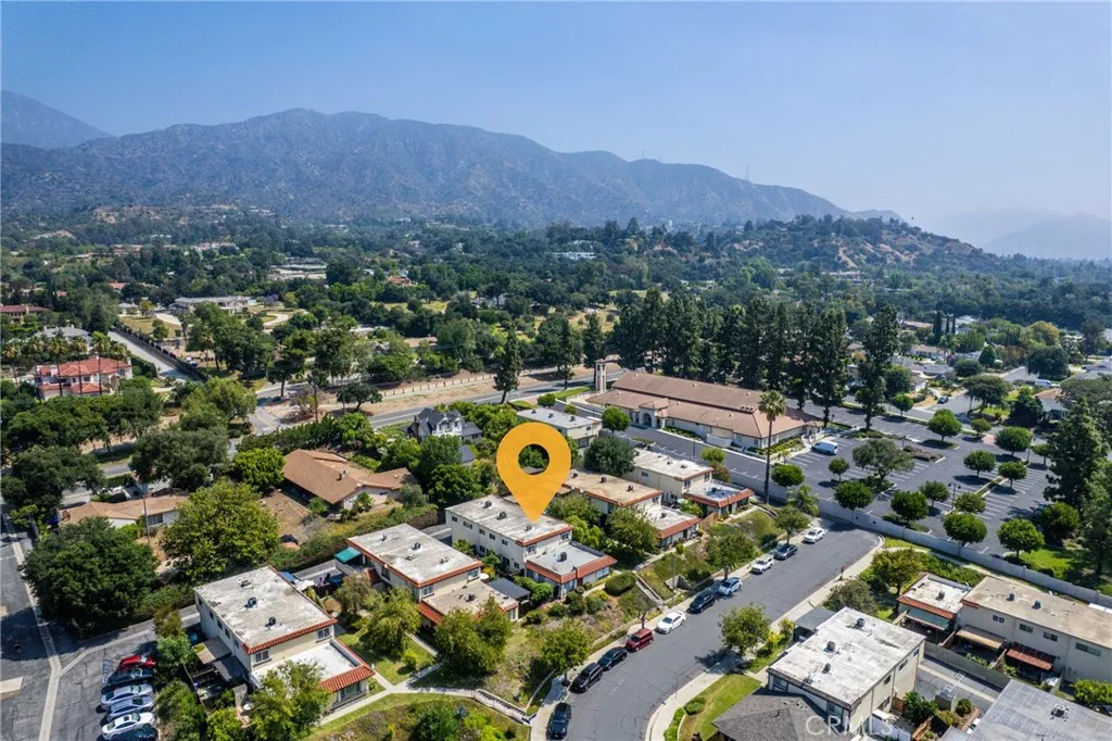 Additional image 31 of 1423 1st St, Duarte, CA 91010