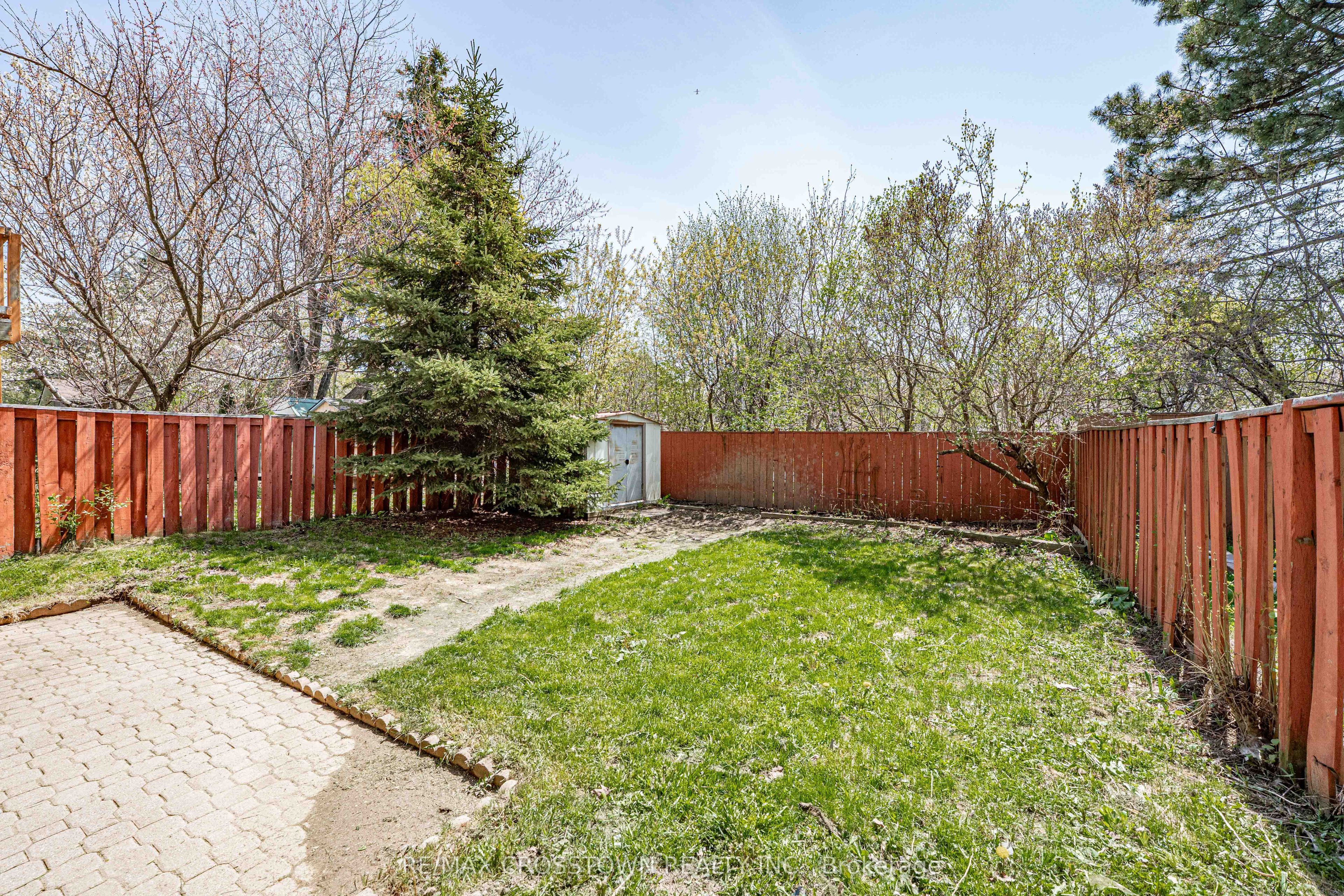 24 Cassander Crescent, Brampton, ON, L6Z 1Z2 photo 5
