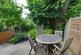 Additional image 27 of Mendip Gardens, Bath BA2