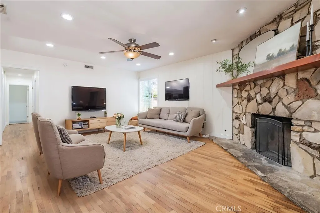 Additional image 65 of 7247 Donna Ave, Reseda, CA 91335