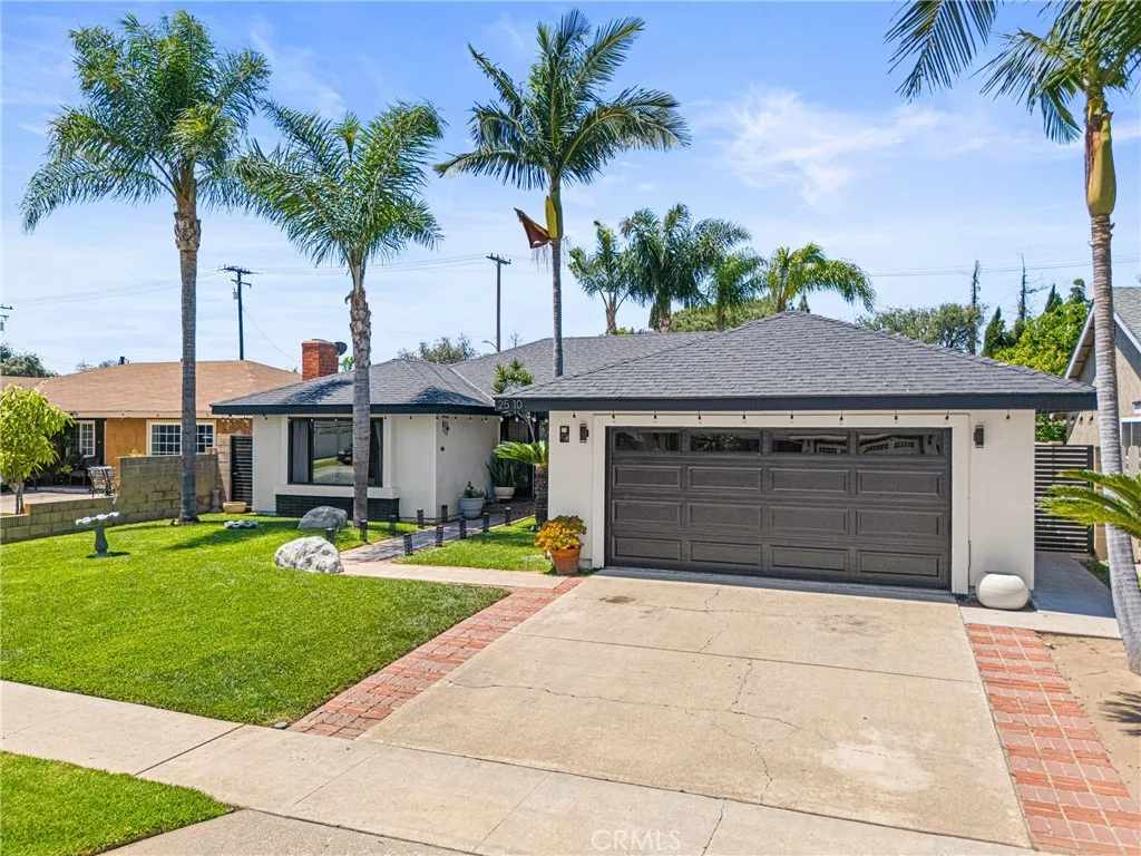 Additional image 3 of 2510 Brynwood St, Santa Ana, CA 92705