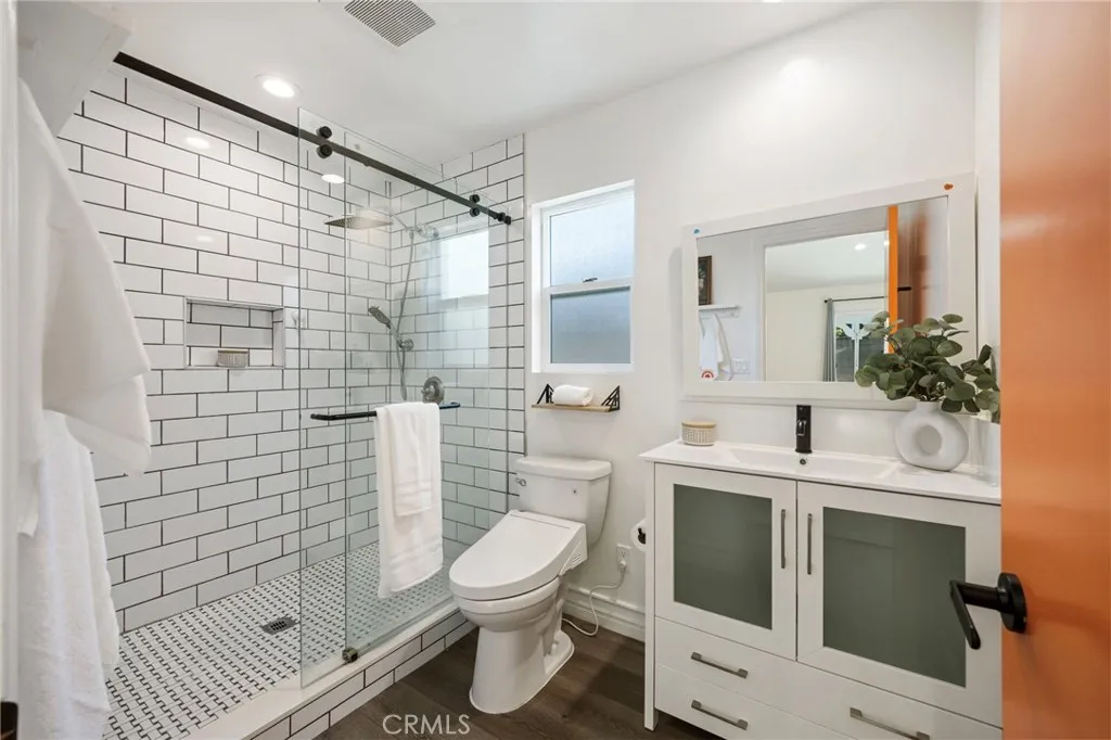Additional image 14 of 20525 Victor St, Torrance, CA 90503