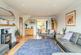 Additional image 7 of The Strand, Charlton, WR10