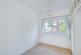 Additional image 14 of Astill Drive, Leicester, LE4