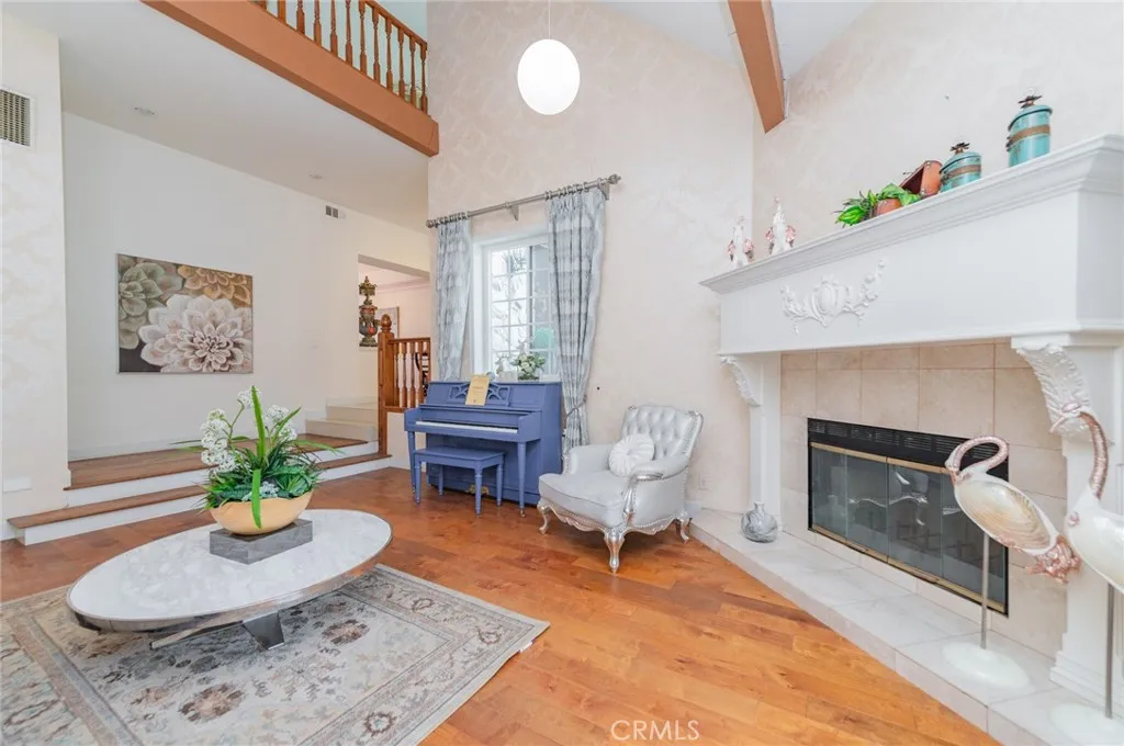Additional image 10 of 1845 Nabal Road, La Habra Heights, CA 90631