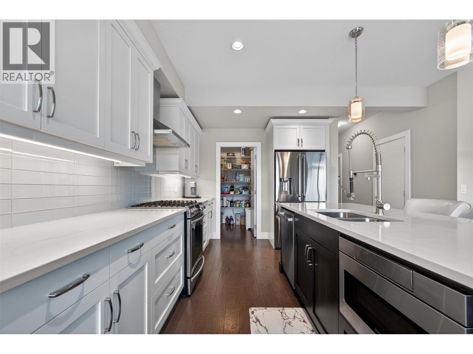 Additional image 6 of 17-875 Stockley Street, Kelowna, BC, V1P1S4