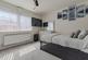 Additional image 9 of Ashcott Avenue, Leicester, LE4