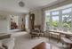 Additional image 3 of Ansteys Close, Torquay, TQ1