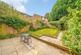 Additional image 16 of Marlborough Drive, Weybridge, KT13