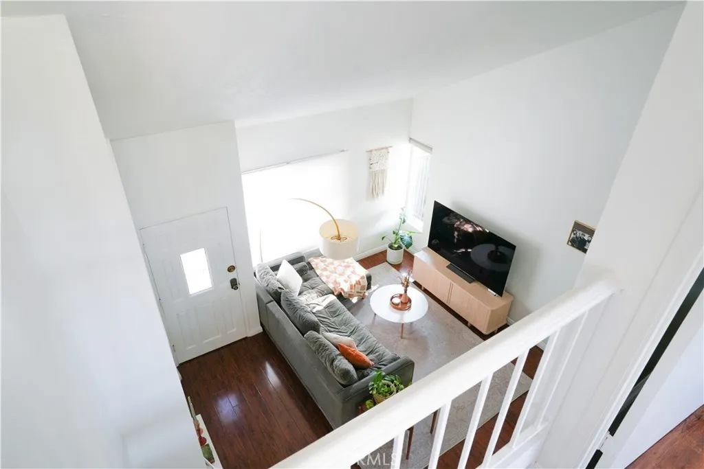 Additional image 15 of 3834 W Avenue 43 Unit 2, Los Angeles, CA 90041