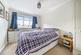Additional image 11 of The Lawns, Yatton, BS49