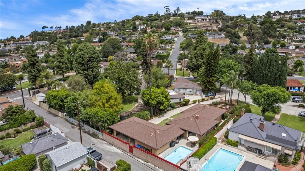 Additional image 42 of 5411 Cadbury Rd, Whittier, CA 90601