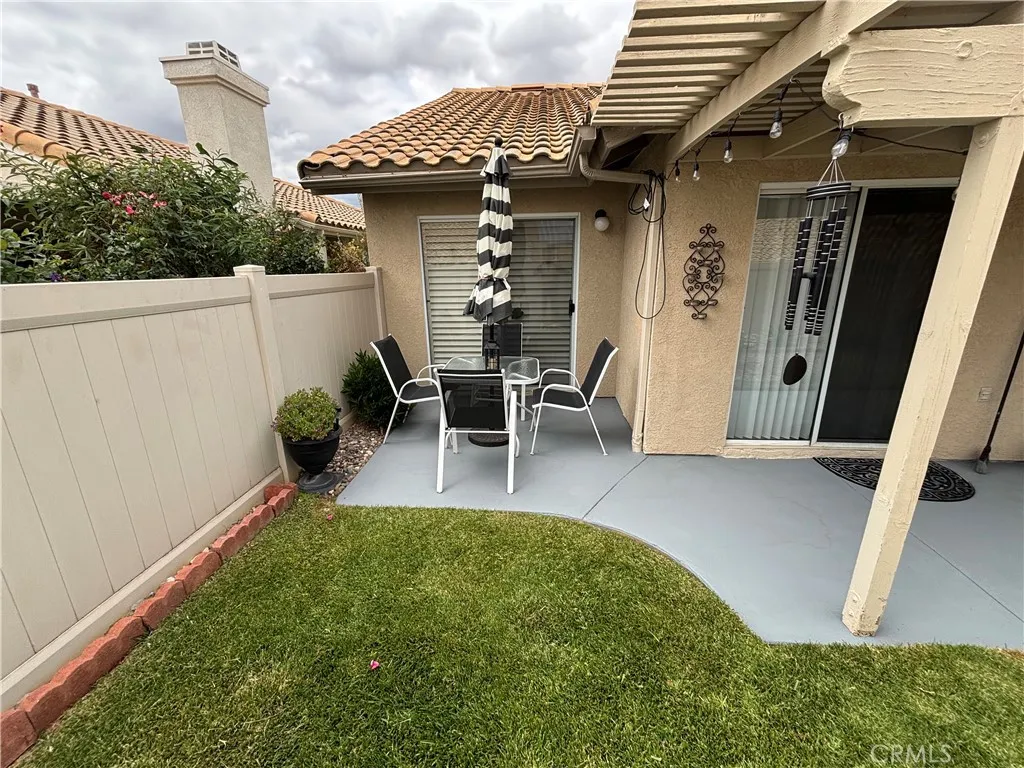 Additional image 56 of 6340 Colonial Ave, Banning, CA 92220
