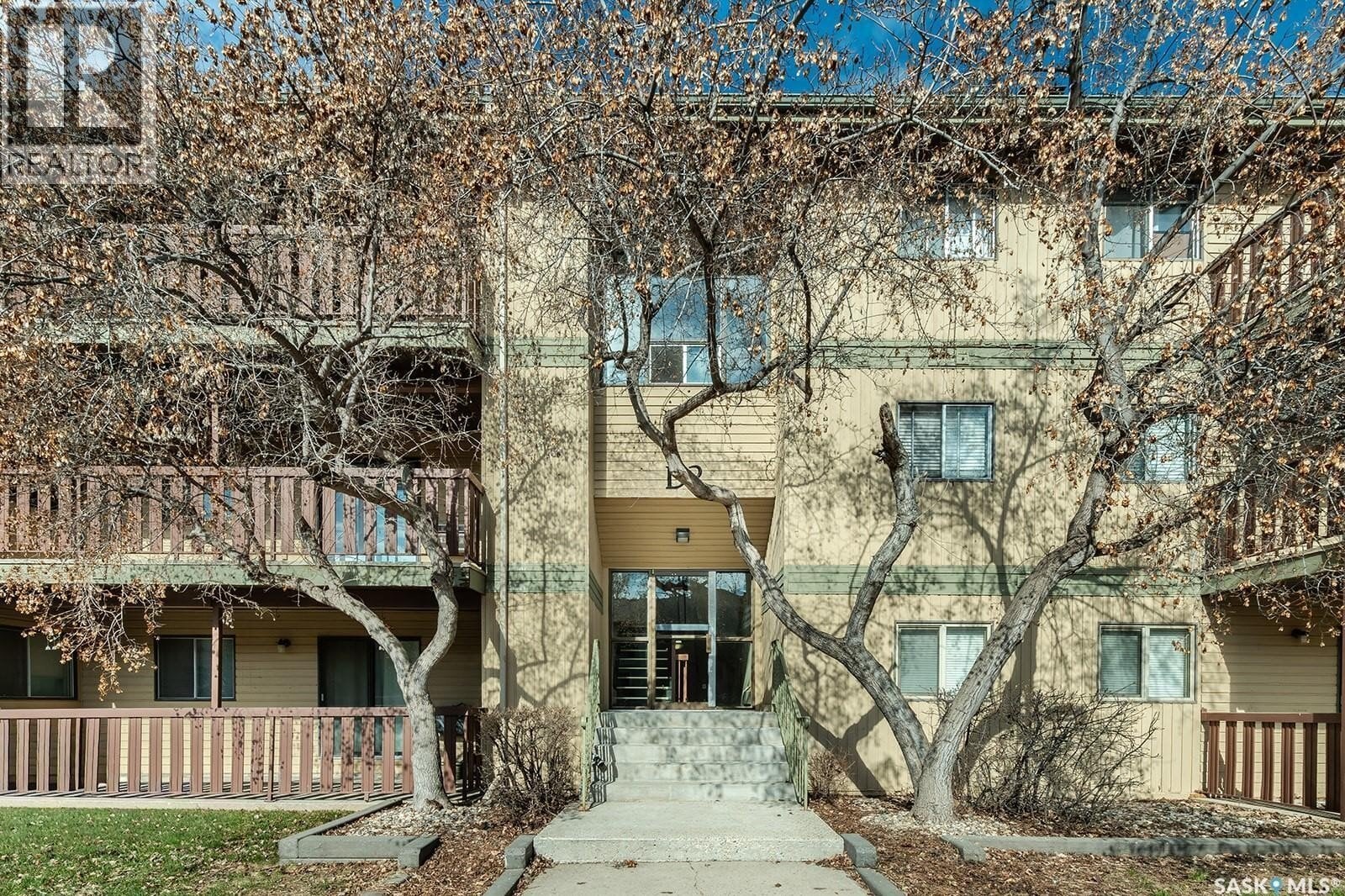 Additional image 7 of 102D2-1121 Mckercher Drive, Saskatoon, SK, S7H5B8