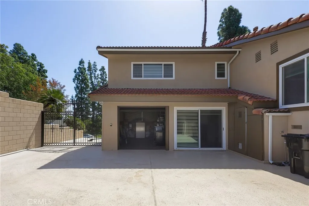 Additional image 56 of 2441 Terraza Pl, Fullerton, CA 92835
