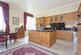 Additional image 5 of Grange Road, Stoke-On-Trent