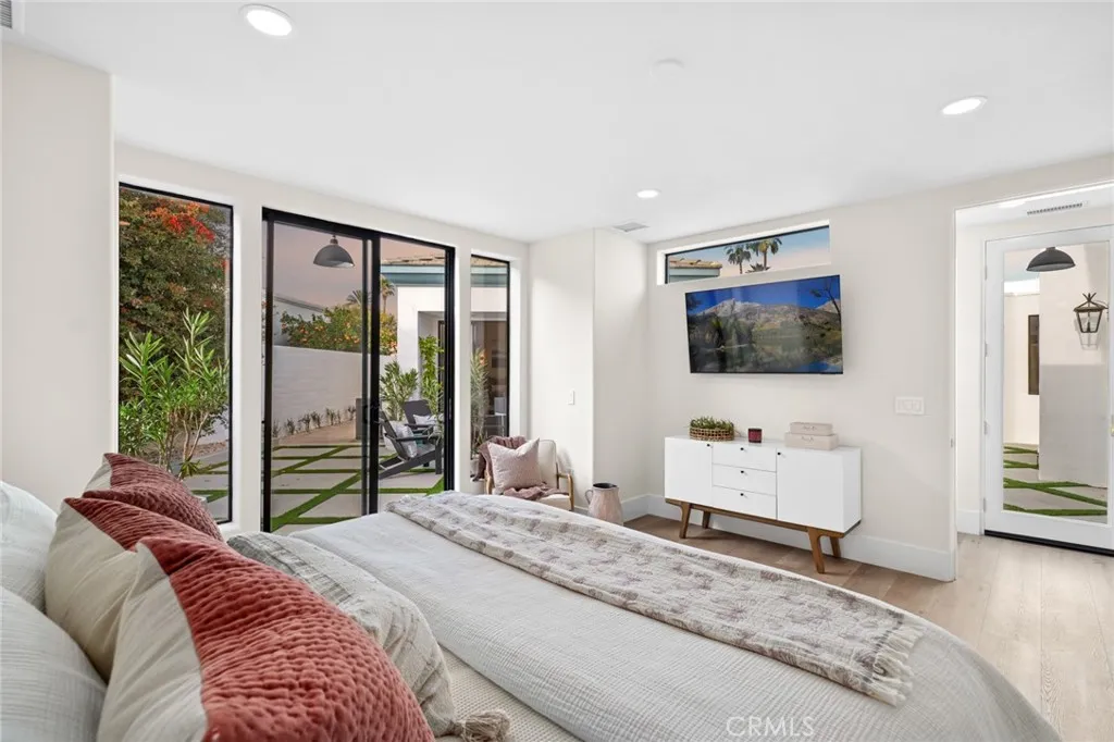 Additional image 44 of 45355 Taos Cv, Indian Wells, CA 92210
