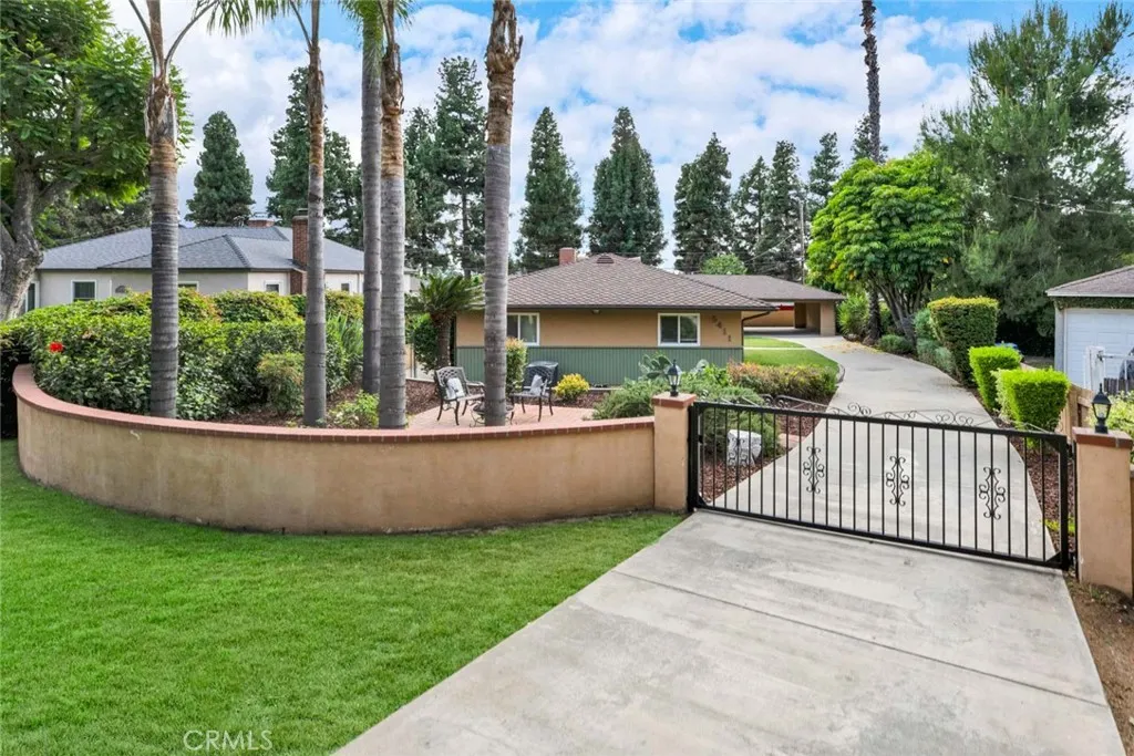 Additional image 32 of 5411 Cadbury Rd, Whittier, CA 90601