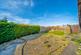 Additional image 3 of Titterstone Close, Clee Hill, SY8