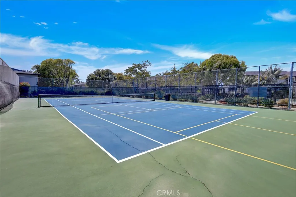 Additional image 50 of 506 Canyon Drive Unit 58, Oceanside, CA 92054