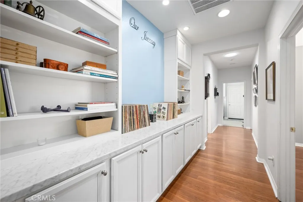 Additional image 69 of 30783 Via Lakistas, Lake Elsinore, CA 92530