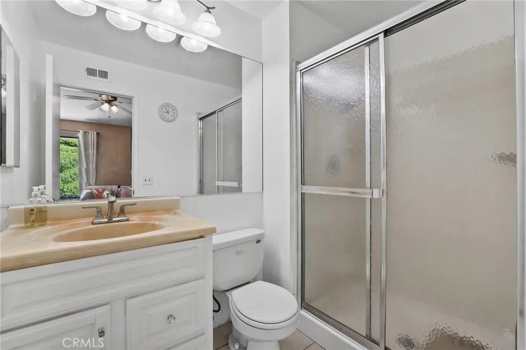 Additional image 96 of 22010 Mirador, Mission Viejo, CA 92691