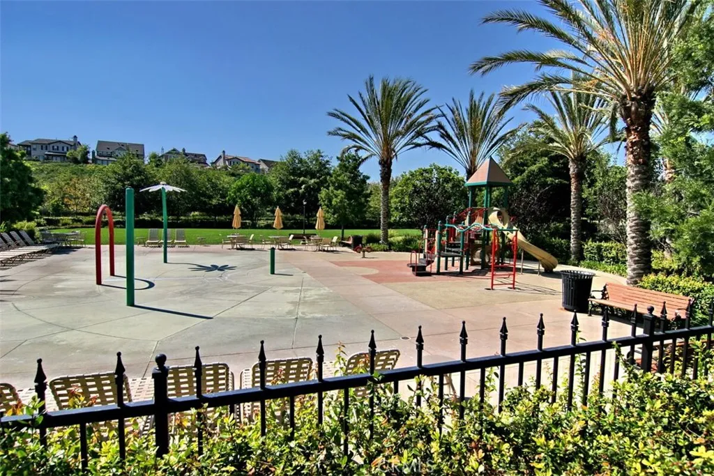 Additional image 74 of 10 Thorp Spg, Ladera Ranch, CA 92694