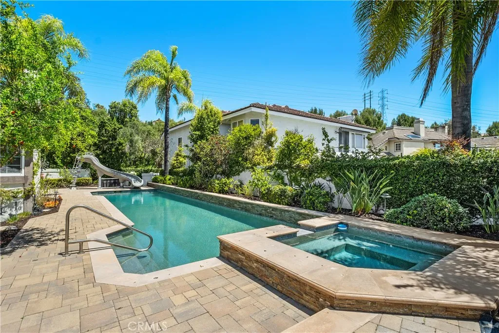 Additional image 88 of 22421 Labrusca, Mission Viejo, CA 92692