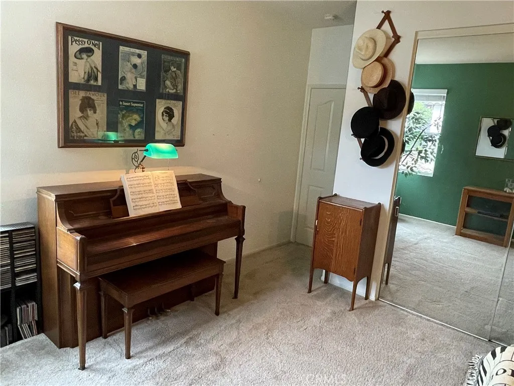 Additional image 17 of 12817 Ternberry Court, Tustin, CA 92782